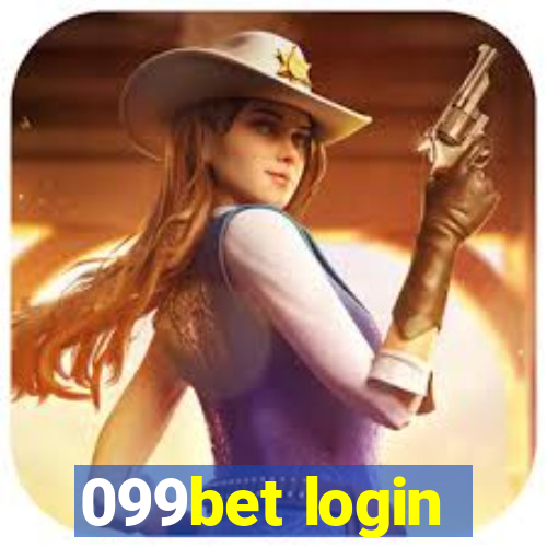 099bet login